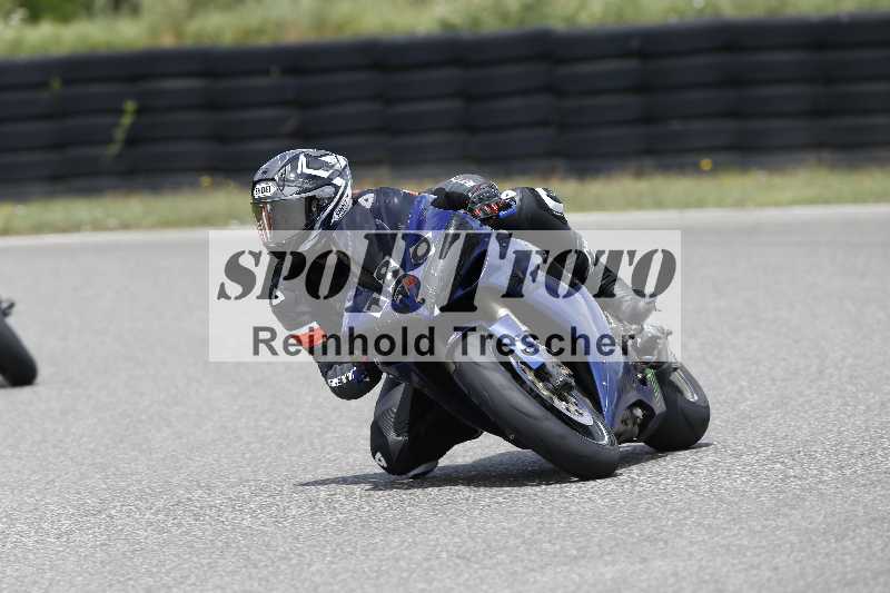 /33 24.07.2025 Speer Racing ADR/Gruppe rot/180